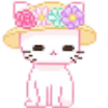 blossomsmel